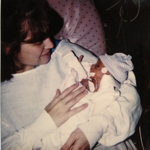 Fundraising Page: Denise Childers